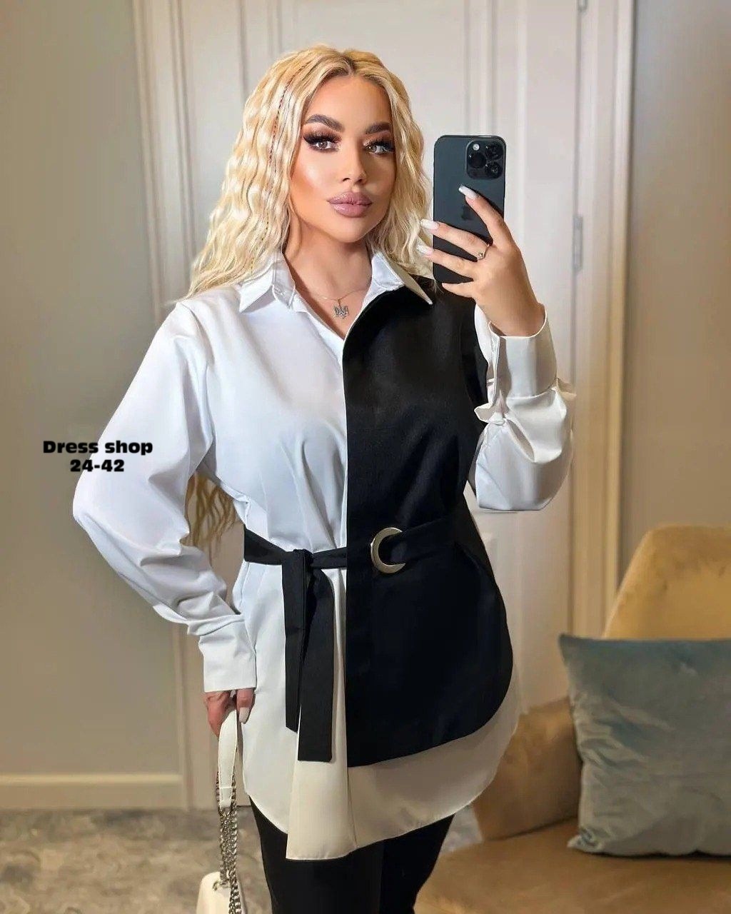 блуза удлиненная,рубашка женская стильная рубашка,стильная блузка,стильная женская блузка,стильная блуза