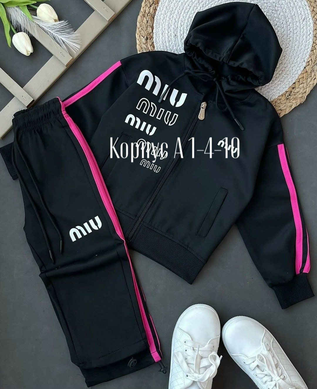 костюмы спортивные,спортивные костюмы для девочек,спорт костюм,женские костюмы спортивные,костюмы двойки