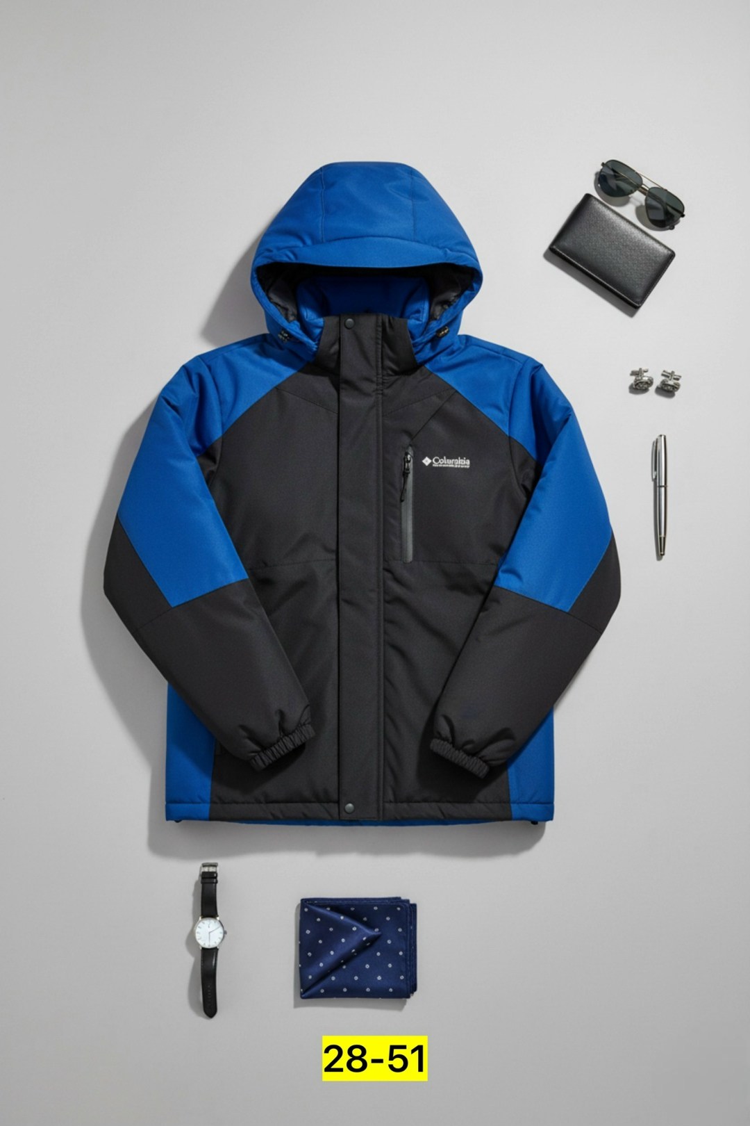 куртка спортивная мужская демисезонная,куртка мужская синий,куртка горнолыжная мужская,куртка мужская зимняя,горнолыжная куртка