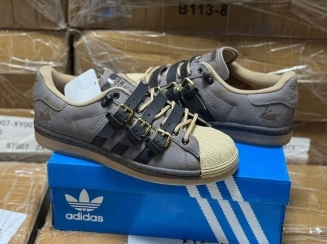 кроcсовки adidas superstar,кроссовки adidas,адидас супер стар,кроссовки adidas superstar x melting sadness,кроссовки adidas original superstar