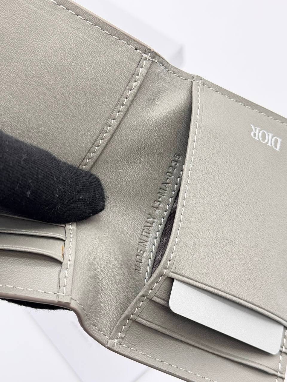 кошелек от диор,кошелек dior,кошелек диор,кошелек женский dior,женские кошельки