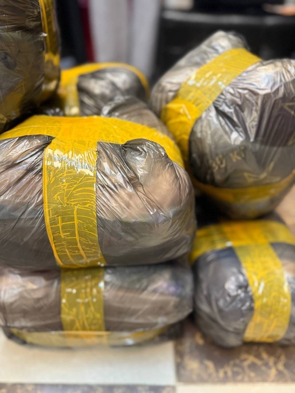 в пакете,большие пакеты,пакет большой,вещи пакет