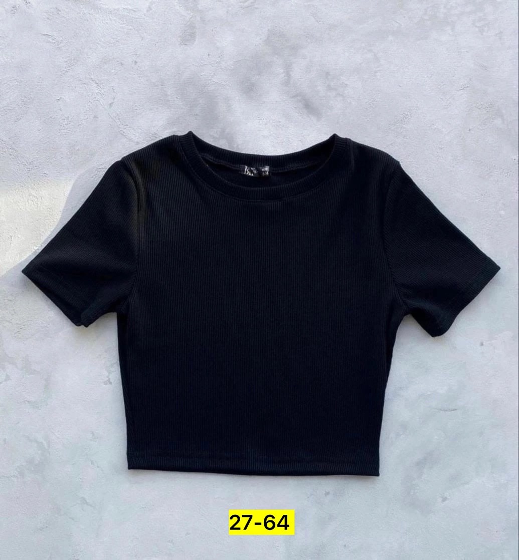 футболка укороченная,кроп топ,футболка топ,кофта лапша,майка топик