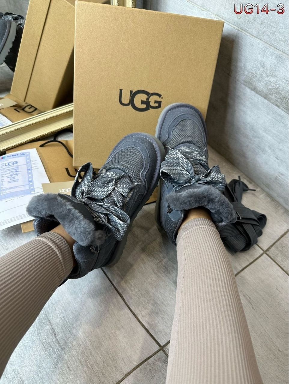 кроссовки ugg,,угги женские ugg,кроссовки женские зимние,кроссовки джинсовые
