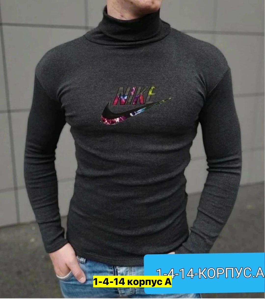 водолазка мужcкая,кофта мужской,водолазка,мужские свитшоты,толстовка свитер