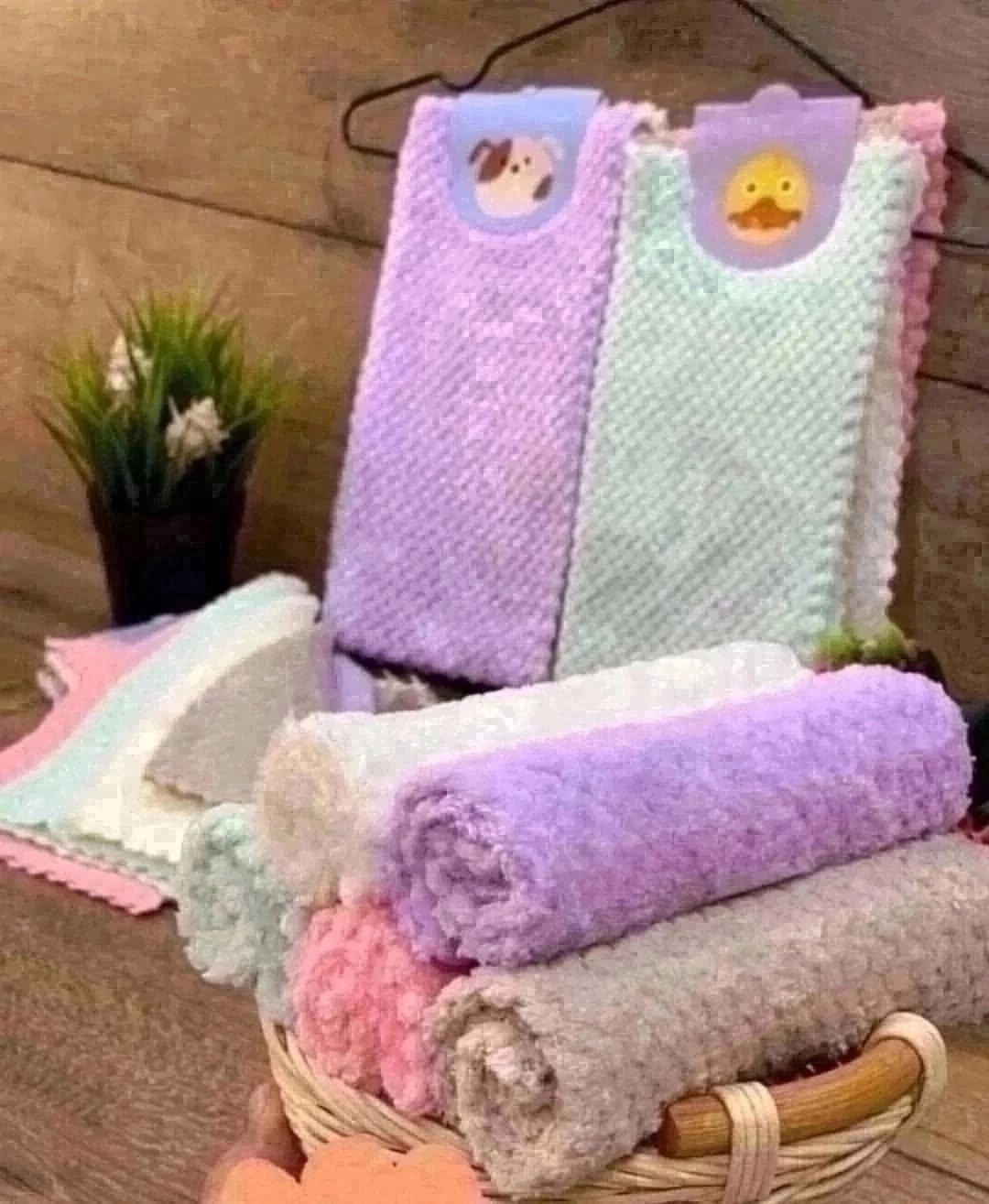 детские полотенца,полотенца для рук,салфетка,полотенца для лица,салфетка для уборки