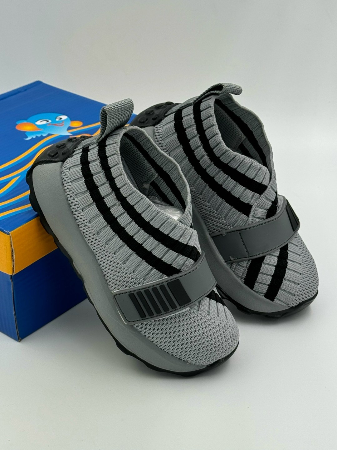 , детская,кроссовки для мальчика,кеды детские,вязаная