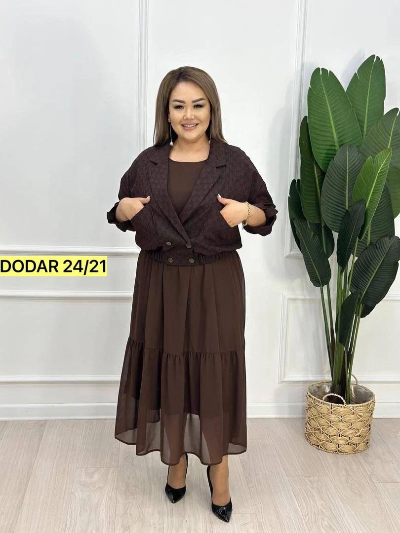 платье большие размеры,нарядное платье,,платье костюм,платье больших размеров для женщин