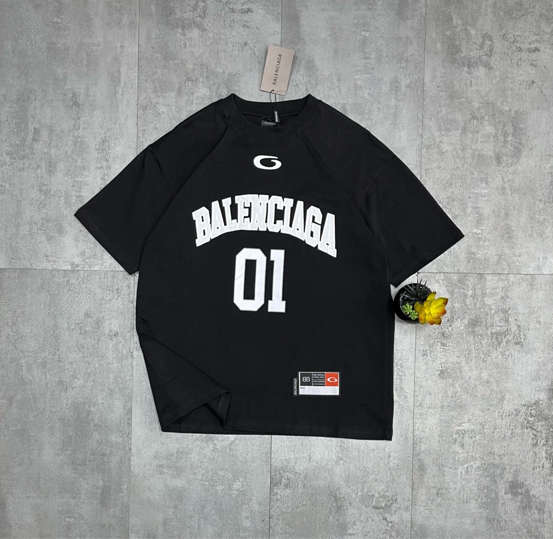 balenciaga balenciaga,balenciaga одежда,куртка balenciaga,balenciaga black