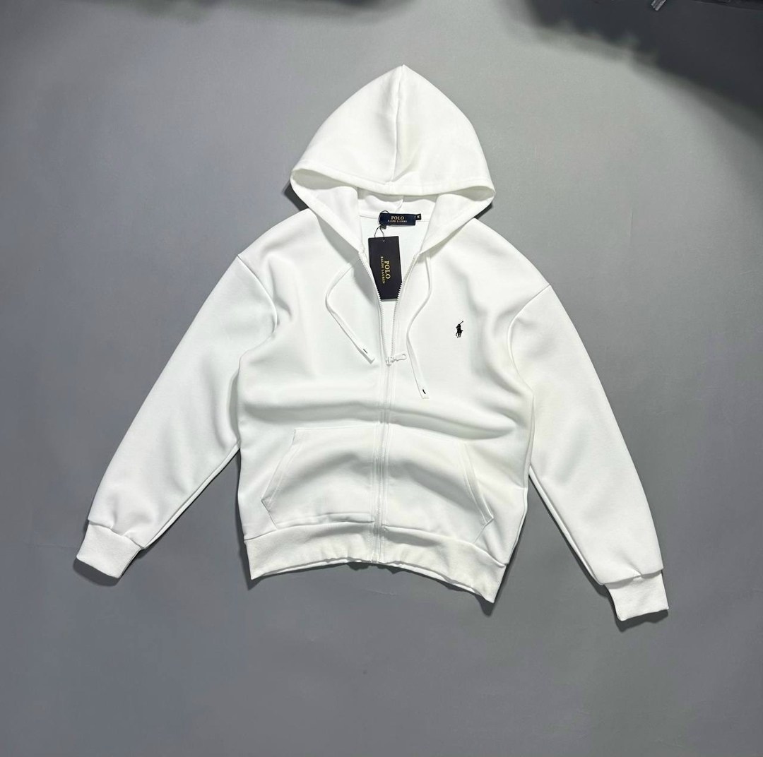 зип худи polo ralph lauren,зип худи ralph lauren,кофта толстовка,мужская кофта,толстовки мужские