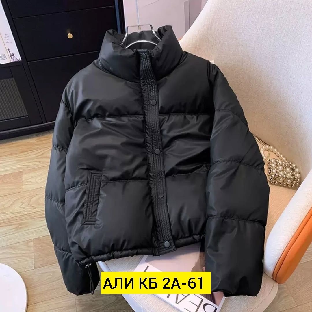 куртка теплая,куртка женская,пуховик куртка,куртка,пуховик куртка зимний