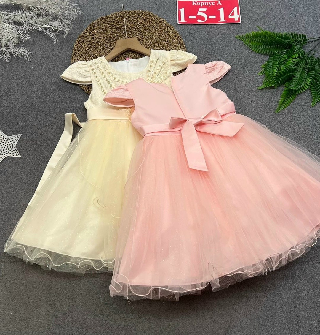 платье для девочек,нарядное платье для девочки,платье для девочек нарядное праздничное,праздничное платье для девочки,платье детская