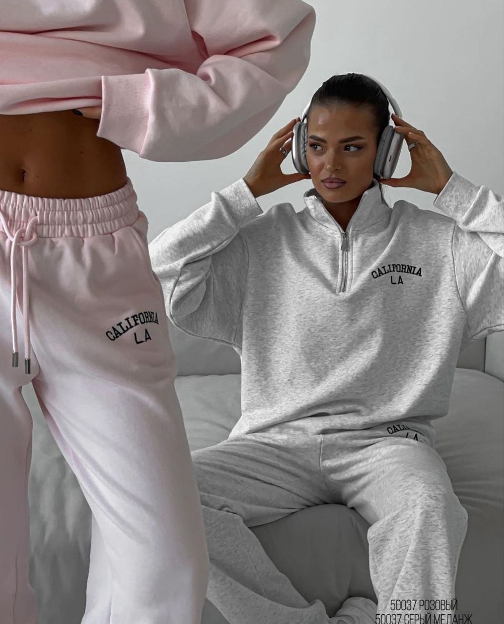 cпортивный костюм женский на флисе,костюм спортивный с,женские спортивные костюмы,женский костюм на флисе,спортивные костюмы на флисе