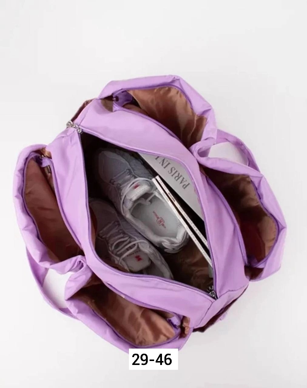 сумка,сумка на плечо мешок,модная женская сумка,женская повседневная сумка,женская спортивная сумка