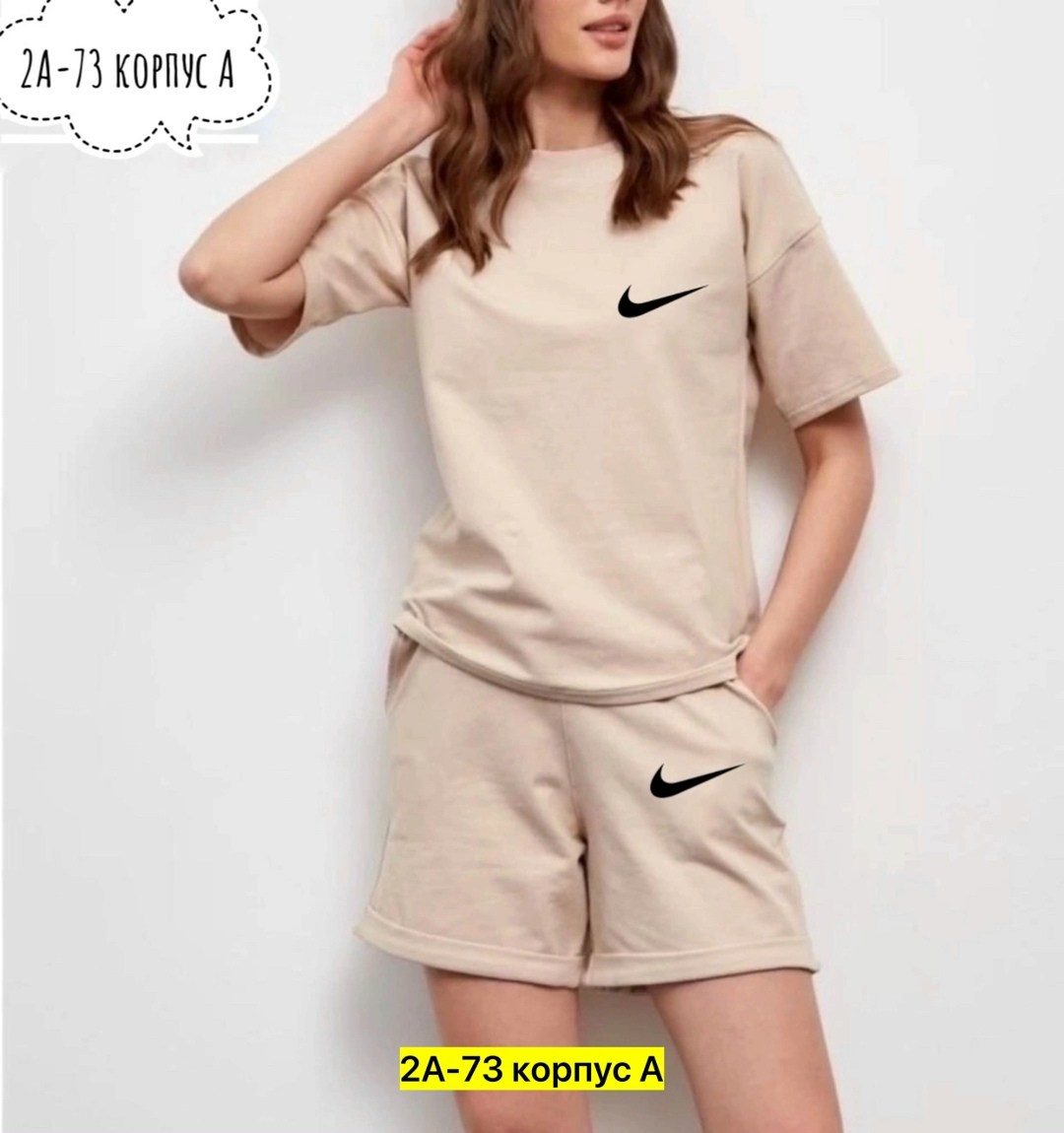 костюмы женские летние,женский костюм с шортами,костюмы спортивные женские,костюмы женские,костюм женский спортивный летний с шортами