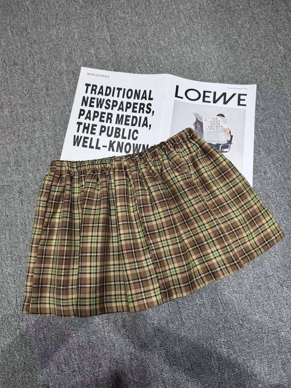 женская клетчатая юбка,клетчатая юбка,юбка в клетку,юбка мини в клетку,клетчатая мини юбка