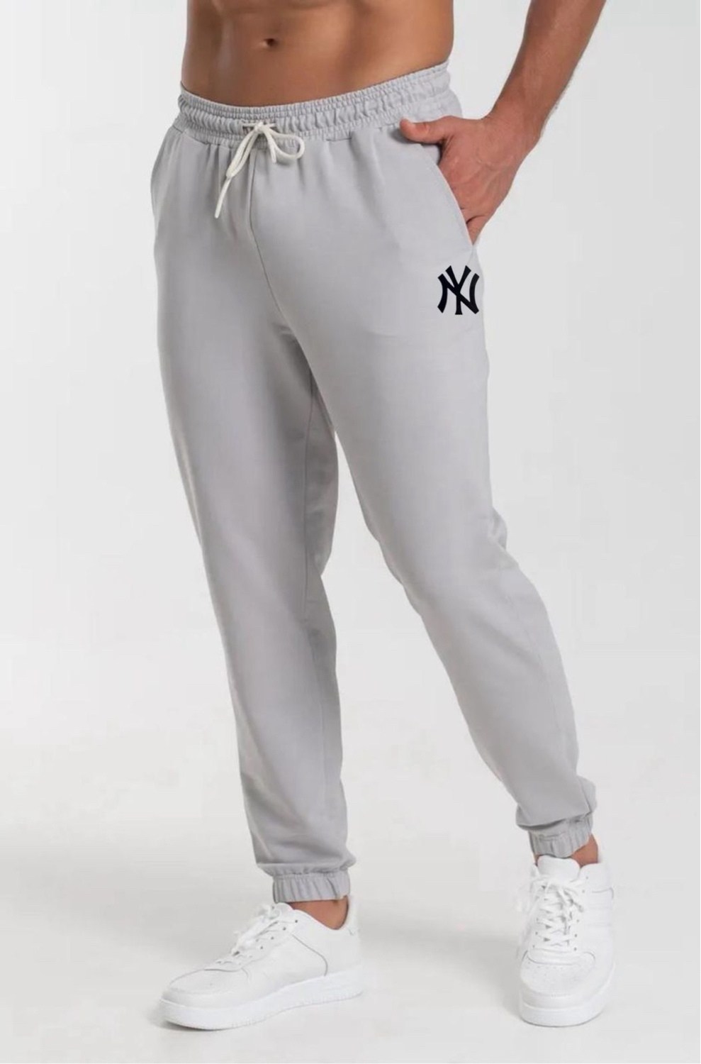 спортивные брюки,спортивные брюки мужские,штаны спортивные,мужские спортивные штаны,брюки мужские