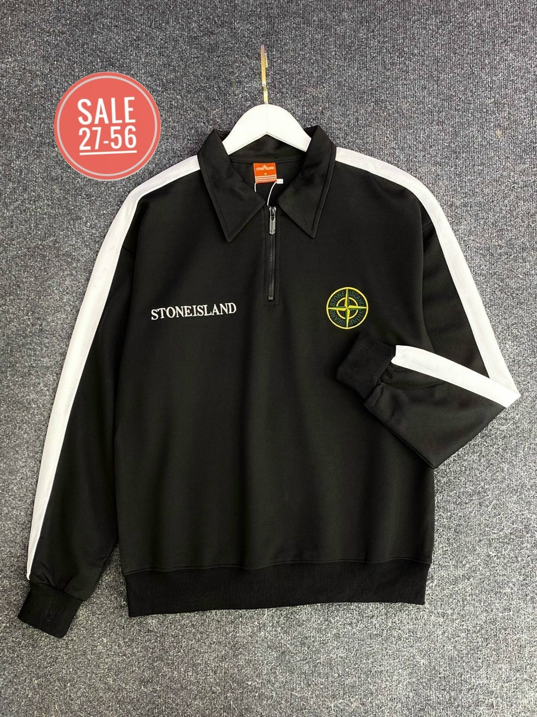 stone island,кофта стон айленд,кофта stone island,стон айленд,свитер стон айленд