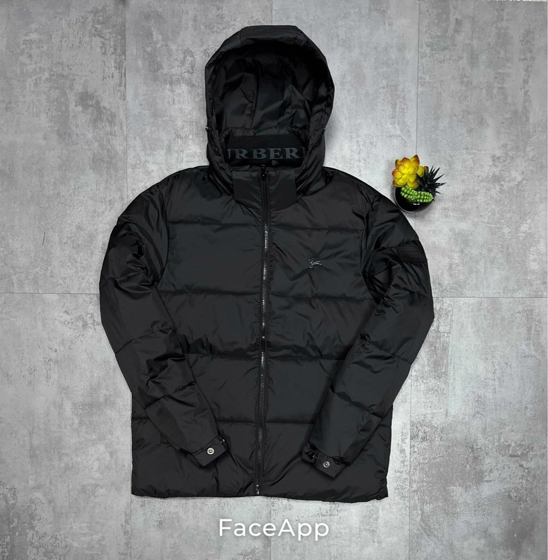 куртка демисезонная,куртка плащевка,куртка,куртка мужскaя демисезонная,куртка пуховик мужская