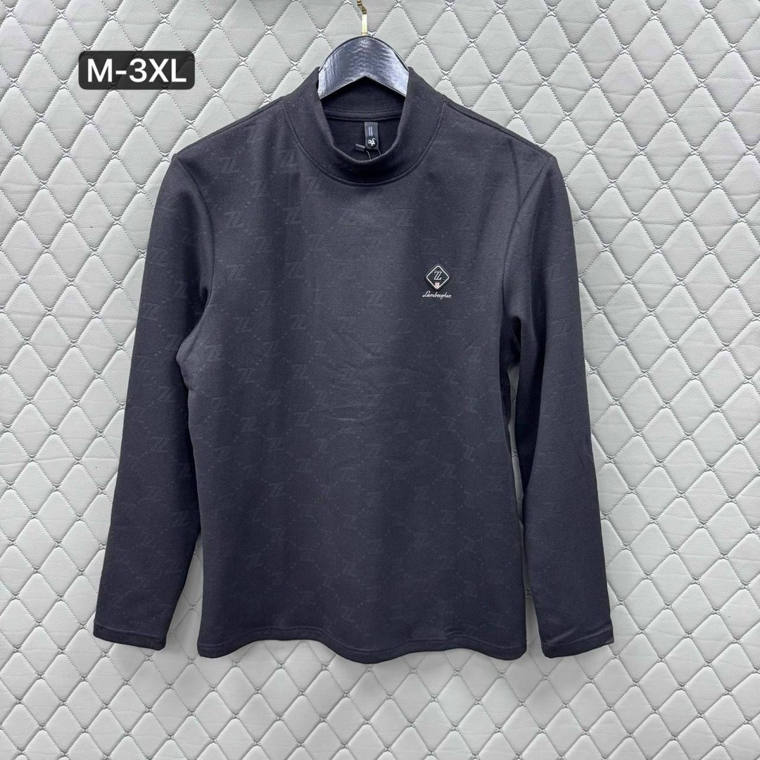 кофта женская,свитер кофта,свитер джемпер,мужской джемпер свитер,джемпер мужской свитер пуловер