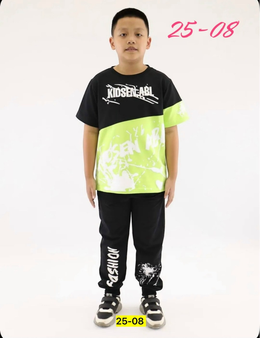 костюмы спортивные для мальчика,детские спортивные костюмы,костюм спортивный thanhdat,костюм спортивный мальчикам девочкам,костюмы спортивные