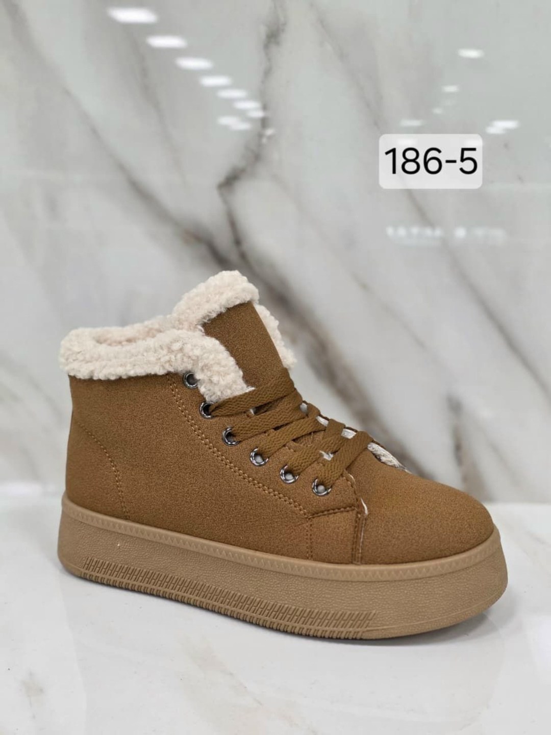 ,ботинка женские зимние,зимняя женская ,зимняя ,женские ботинки