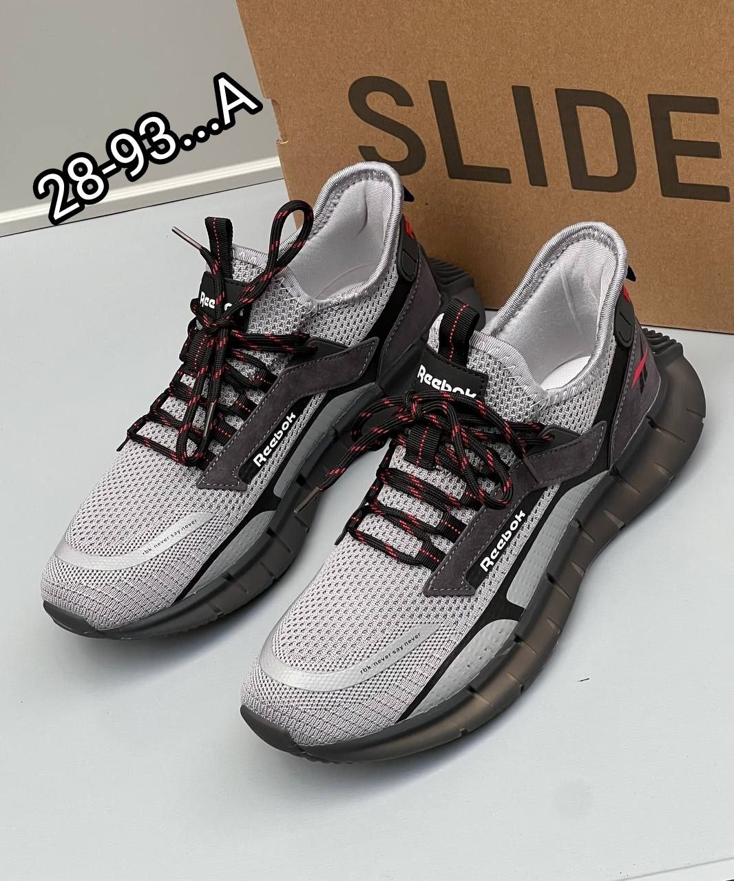 reebok кроссовки мужские,кроссовки,мужские кроссовки,кроссовки reebok,кроссовка мужской