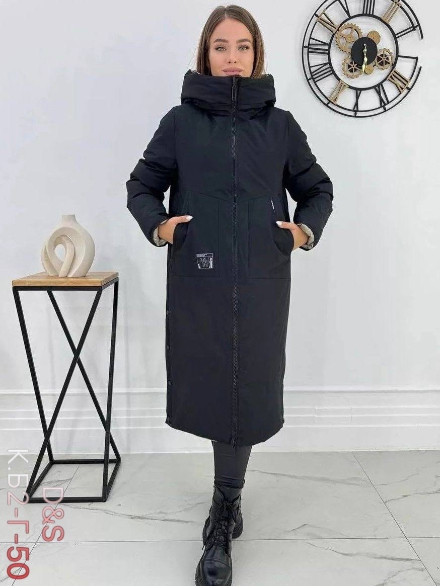 удлиненная куртка,куртка до колен женская демисезонная,демисезонная куртка,куртка женская зимняя,куртка женская