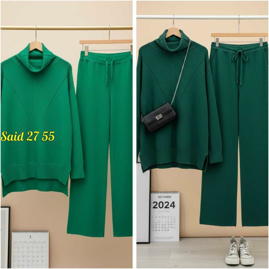 костюмы брючные,трикотажные костюмы,костюмы женские,трикотажный женский костюм,стильные костюмы