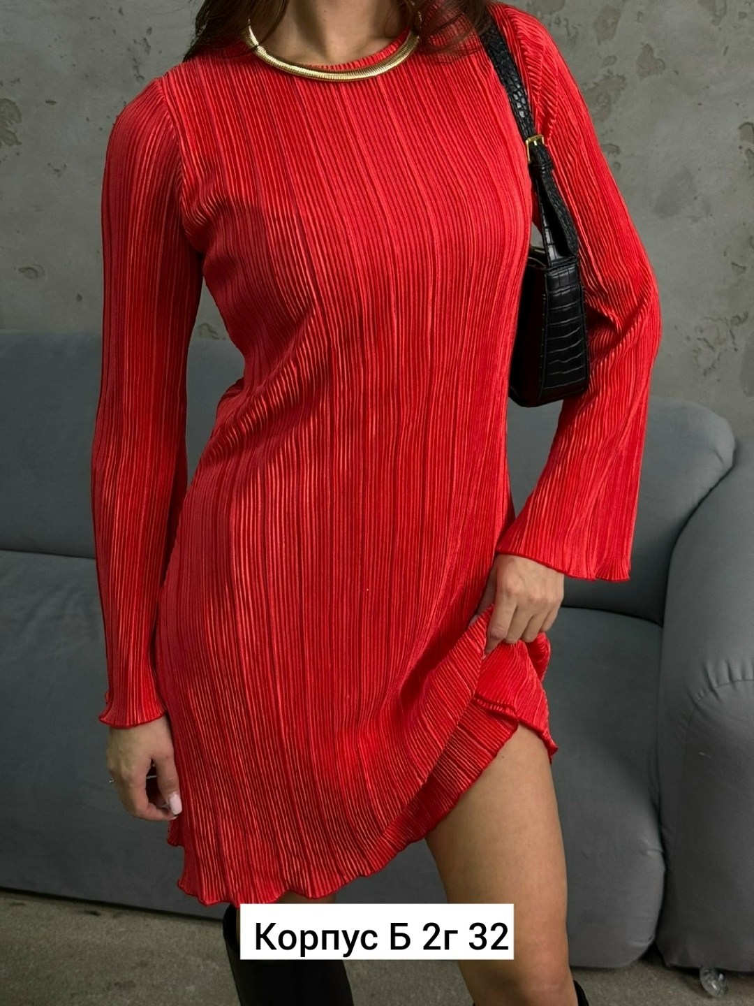 платье праздничное мини,платье женская,платье,стильное платье,платье с подкладом