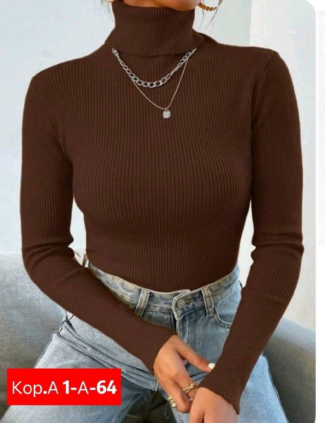 водолазка,женская водолазка лапша,водолазка женская,водолазка лапша,водолазка базовая женская лапша