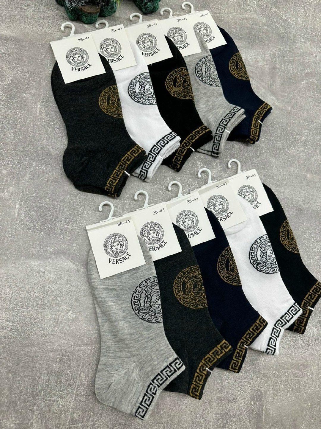 носки версаче,носки мужские,носки versace,комплект носки мужские,носки мужские и женские