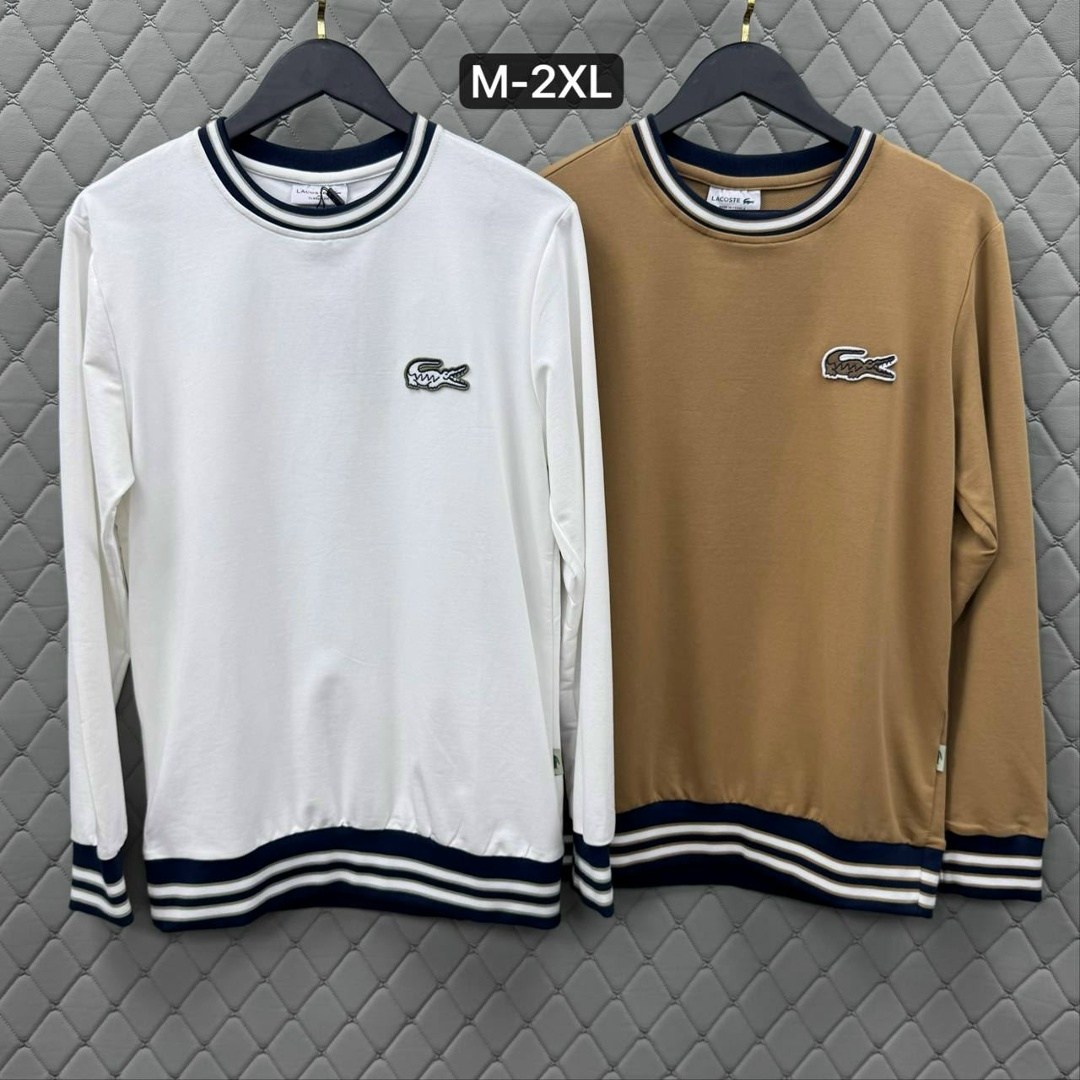 мужской свитер,луи виттон кофта мужская,стильный свитшот,свитшот мужская