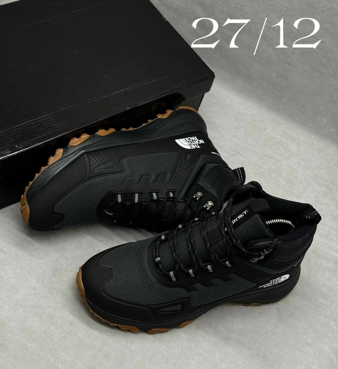 зимние ботинки the north face,the north face ботинки,кроссовки зимнее,кроссовки мужские the north face,кроссовки the north face