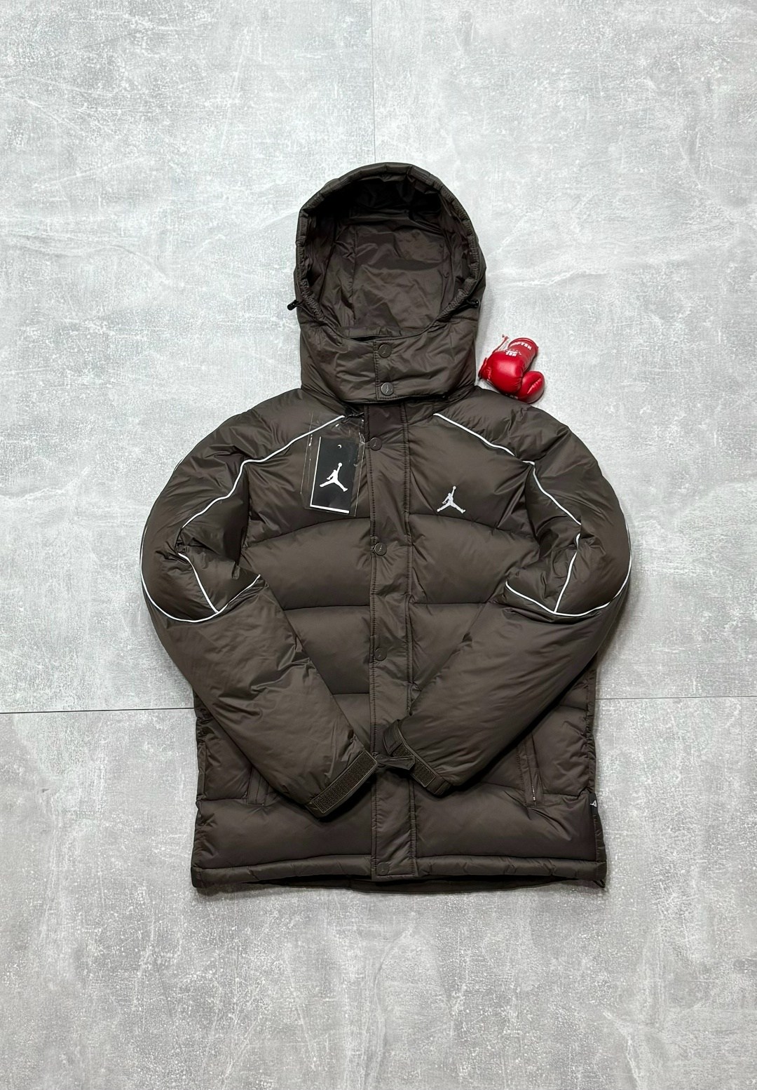 пуховик jordan essential,куртка air jordan essentials puffer,куртка пуховик,зимние куртки,пуховик jordan