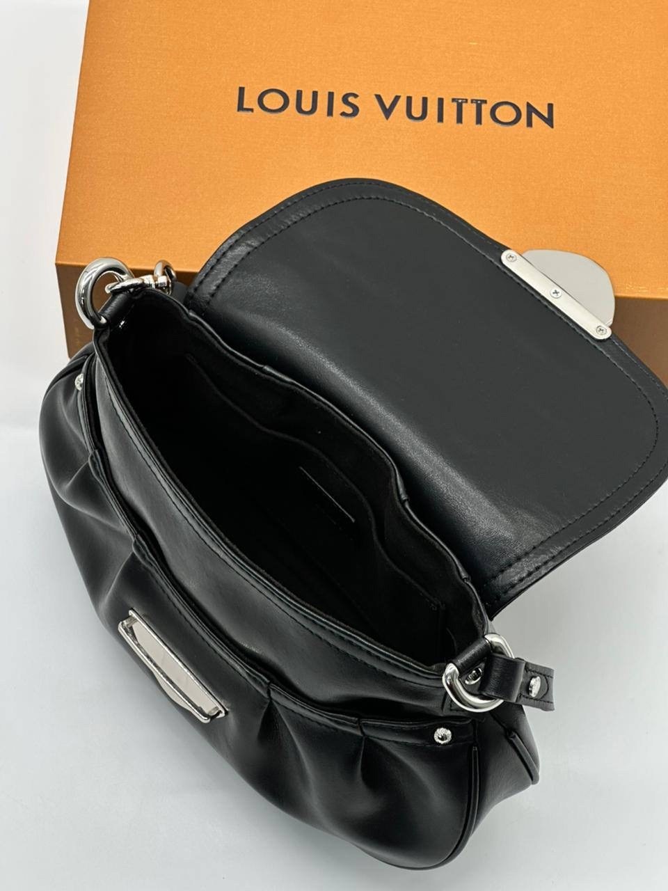 брендовые сумочки,женская сумка,сумка женская louis vuitton,cумка louis vuitton,сумка