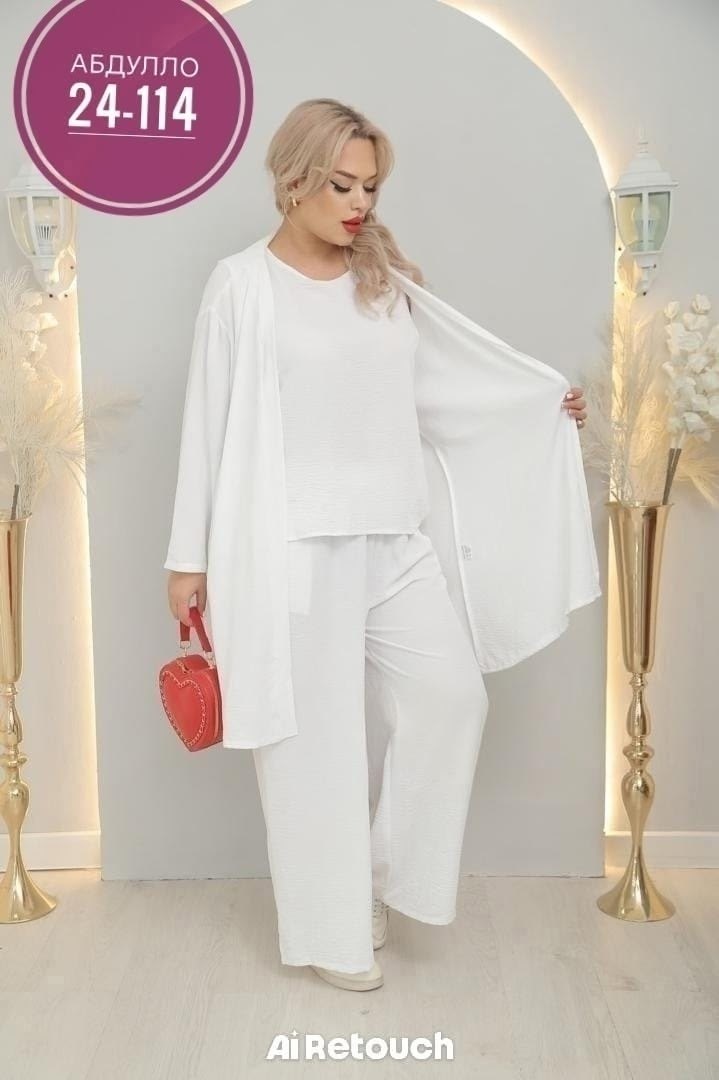 костюмы женские,костюмы брючные,брючные костюмы женские,летние брючные костюмы,костюм женский тройка