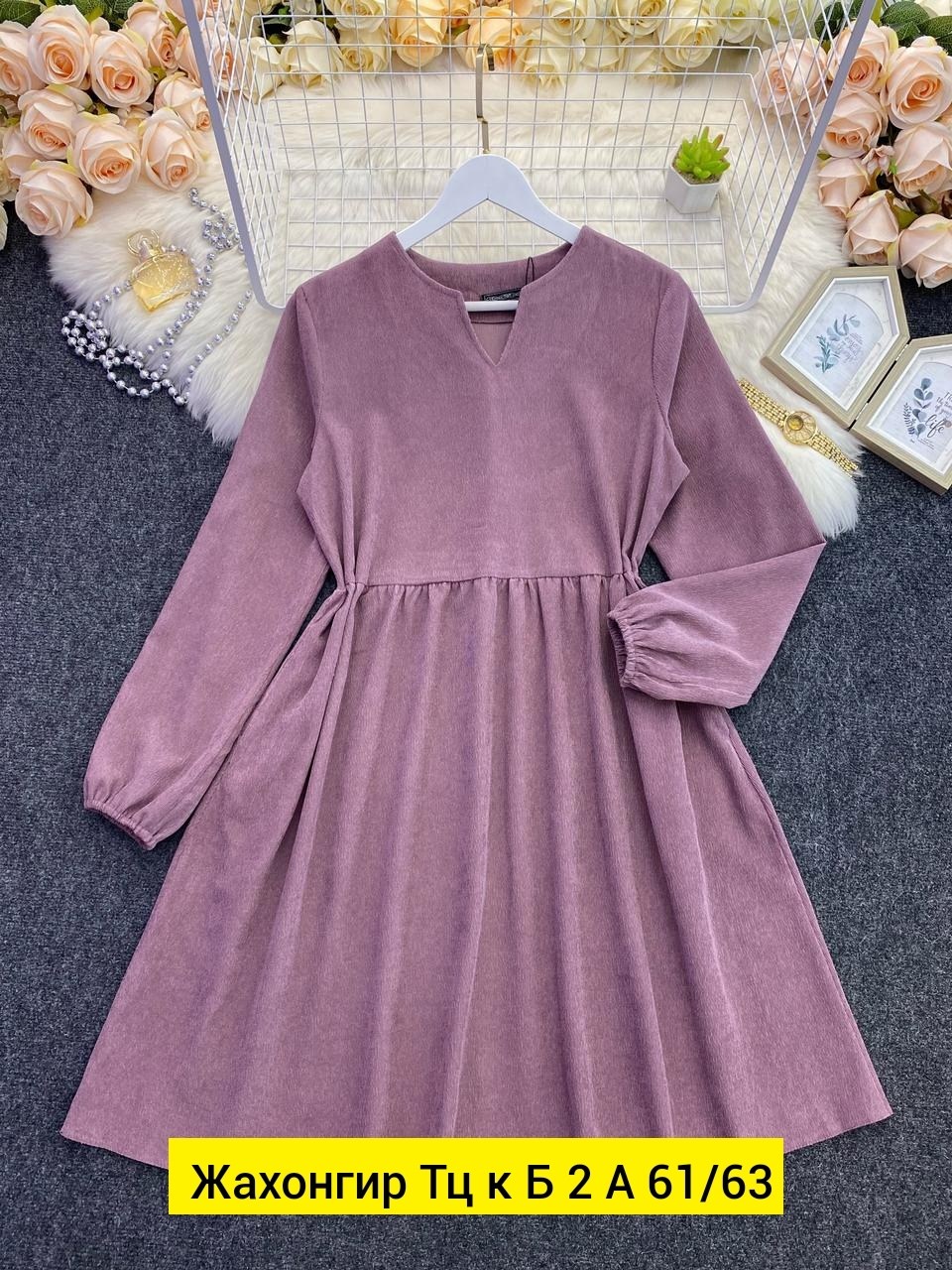 женское вельветовое платье,женская платье,платье,одежда платье,платье идеальное