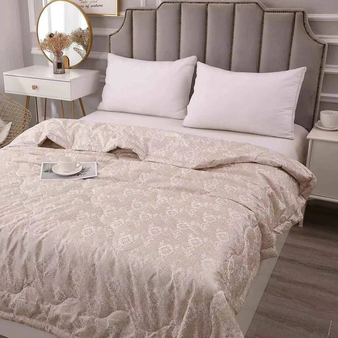 комплект одеяло,одеяло двуспальное,комплект постельного белья ситрейд сатин,одеяло meizhouling шелк тусса,комплект постельного белья сатин с одеялом