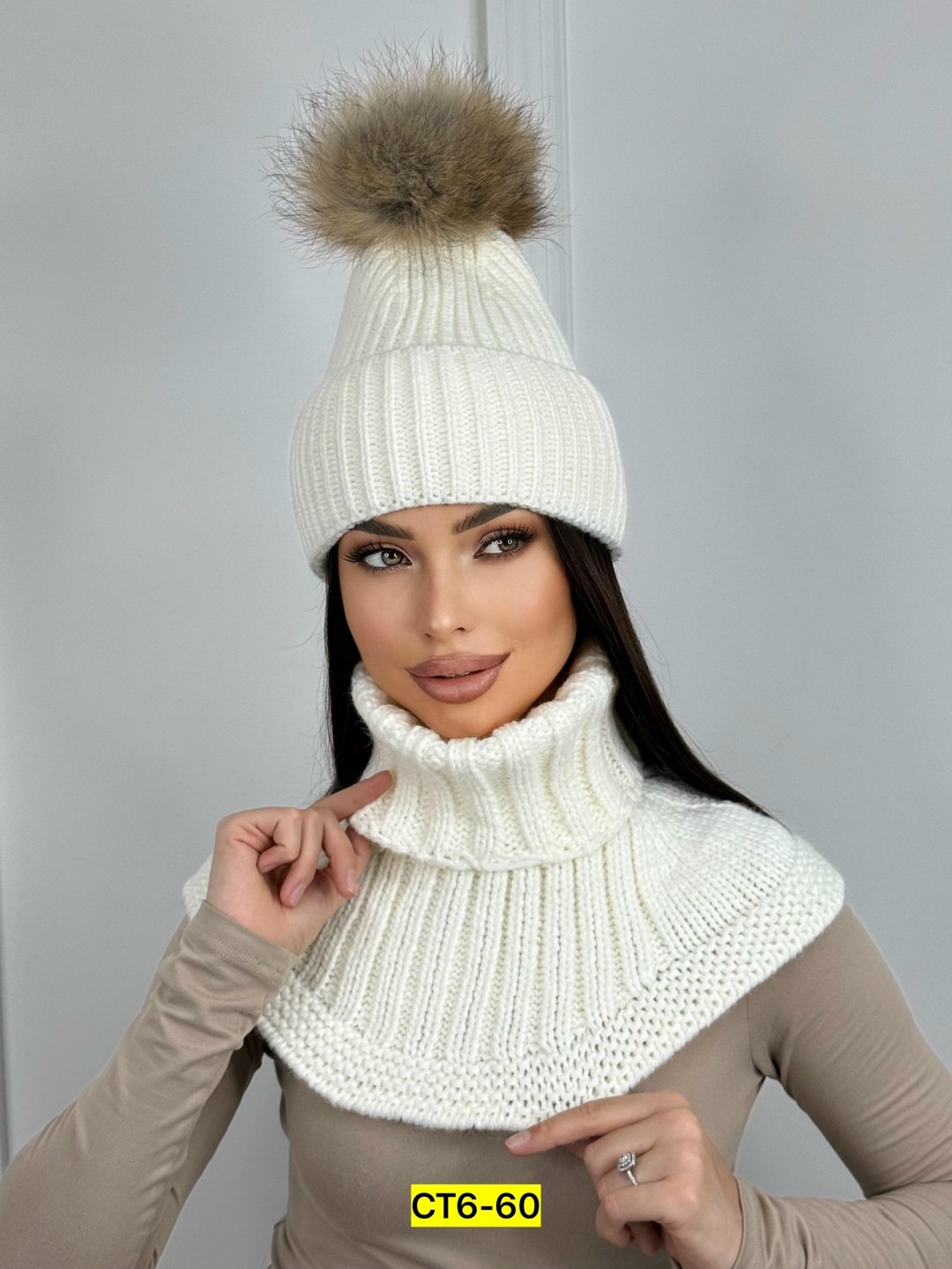 теплый комплект шапка и снуд,комплект шапка и снуд,комплект шапка и снуд женская,комплект шапка и снуд зима,шапка женская зимняя со снудом комплект