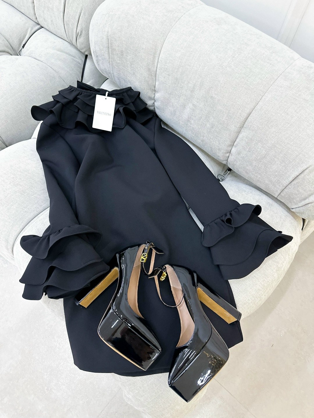 платье,стильное платье,платье стиль,повседневные платья,платья мини