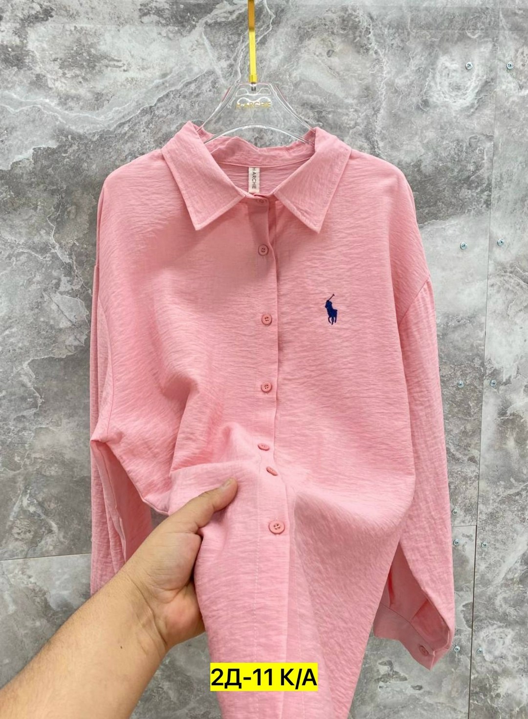 рубашка,рубашка polo ralph lauren,блузка рубашка,рубашки для женщин,женская рубашка