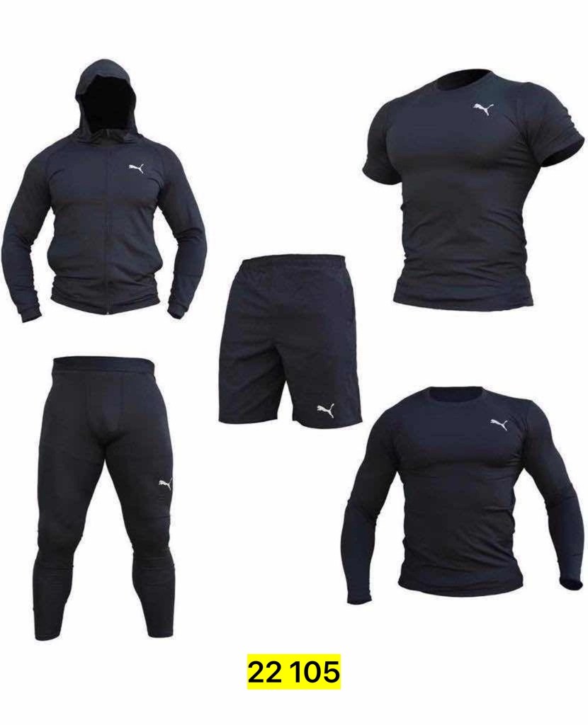 спортивные костюмы nike,тренировочный костюм nike,костюм спортивный мужской nike,костюмы спортивный,спортивные костюмы оптом