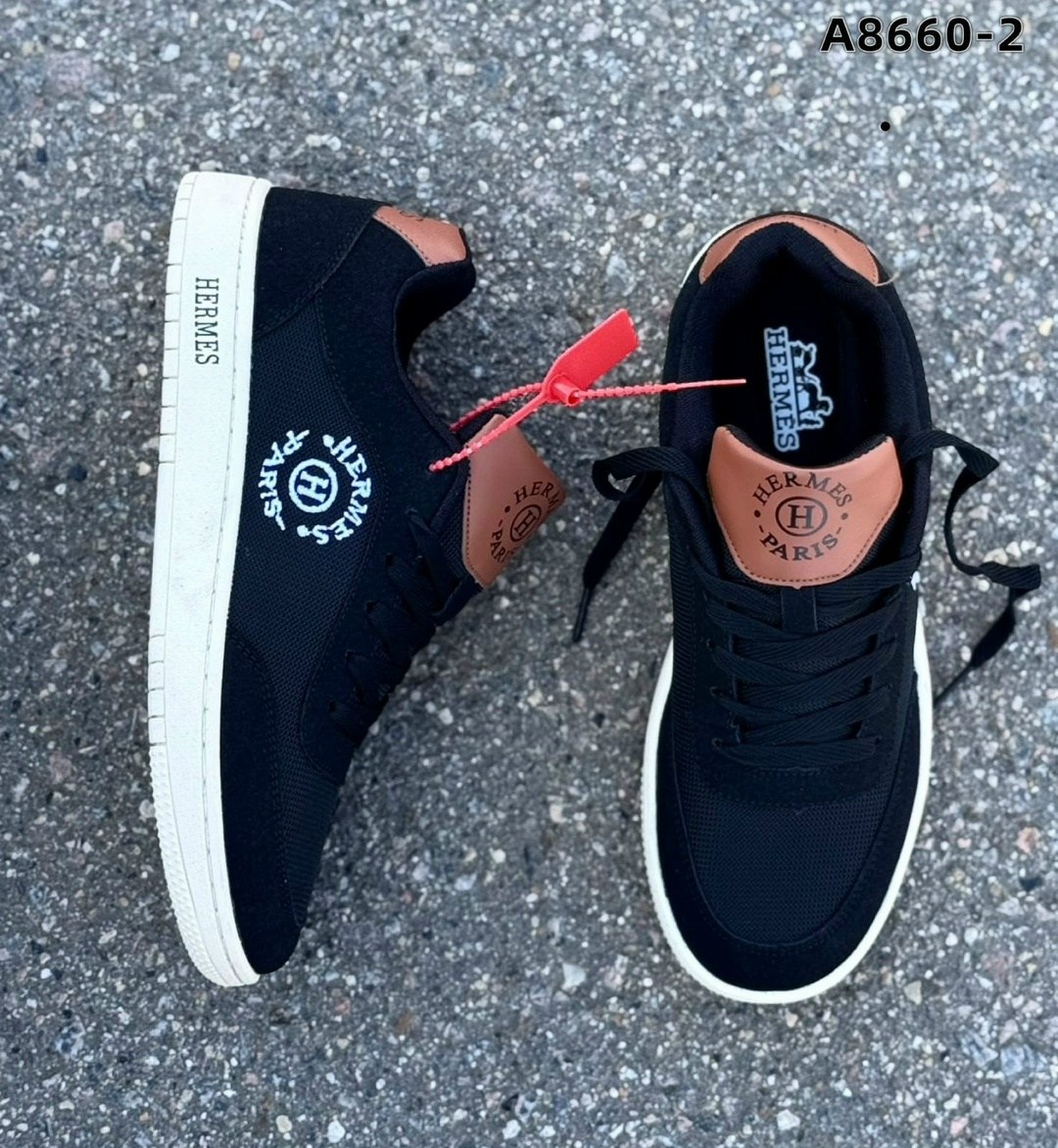 ,мужские кроссовки,кроссовка мужской,кроссовки для мужчин, мужская