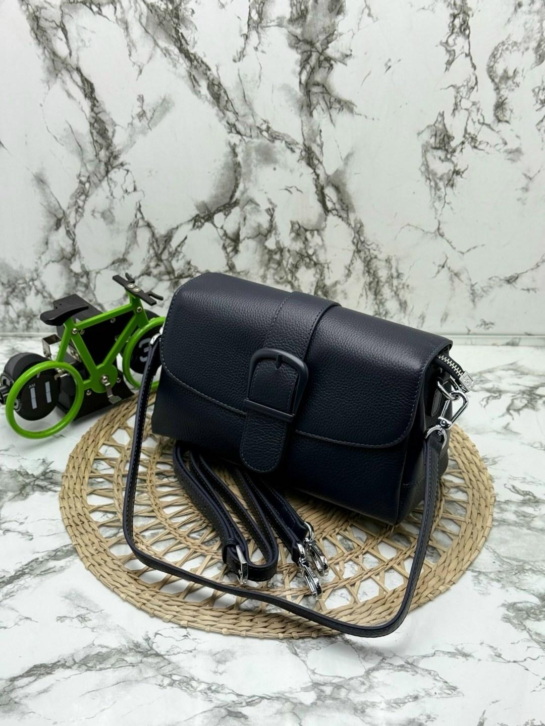 сумка эко кожа,модная сумка,сумка,сумка эко,женская сумка