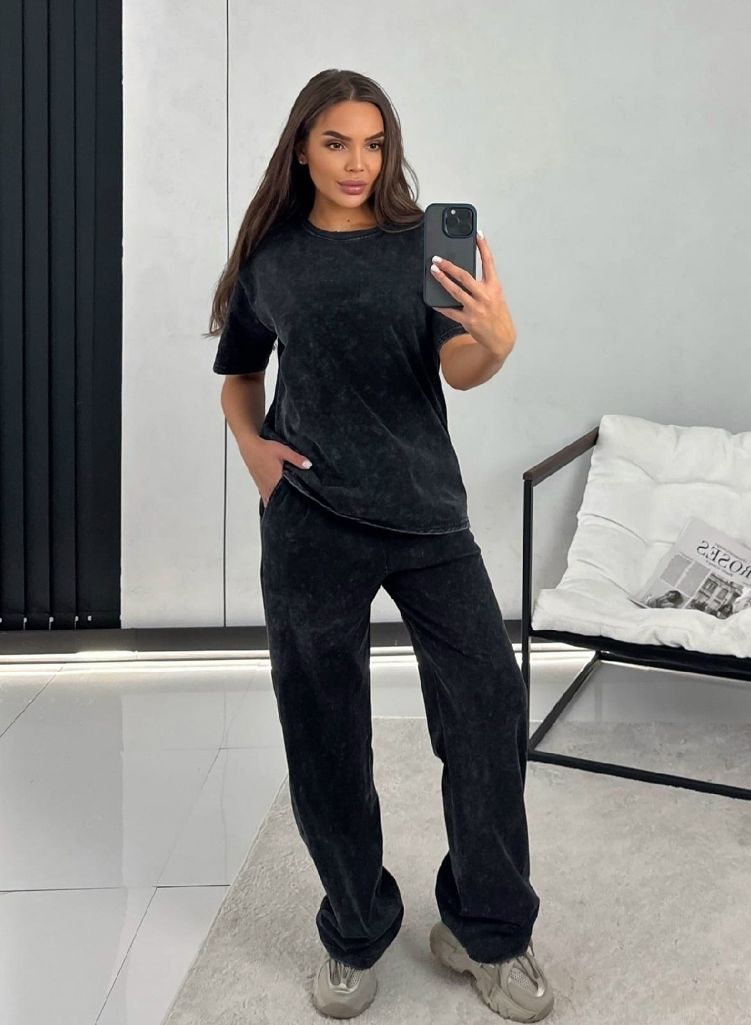 спортивные штаны,спортивные штаны на флисе,штаны на флисе,спортивные брюки,брюки повседневные спортивные