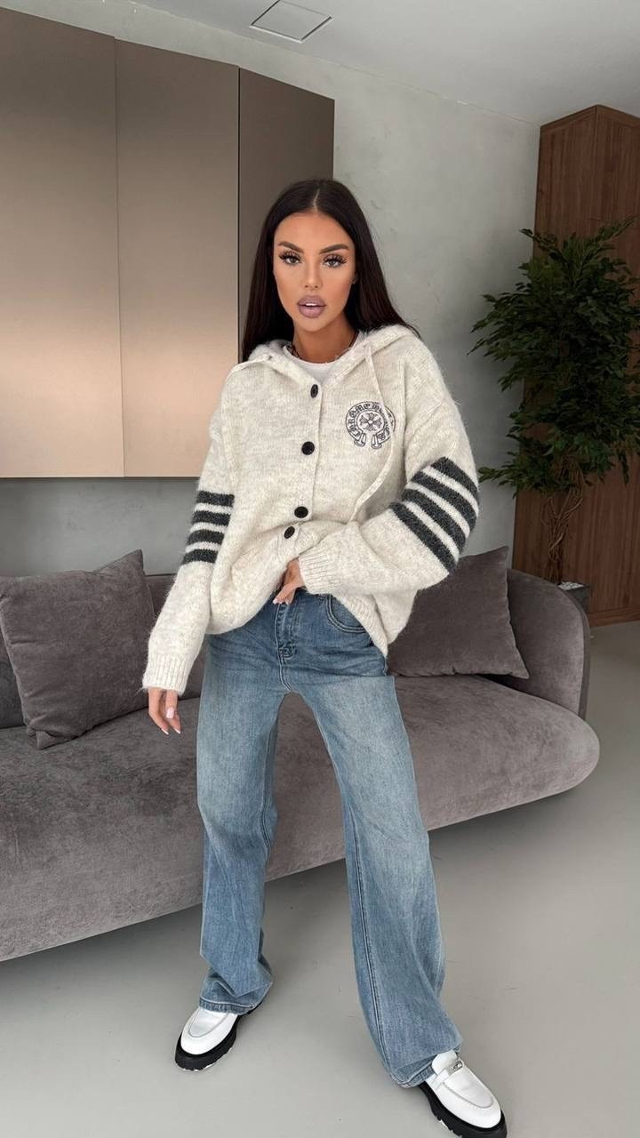 кардиган стильный,кардиган,кофта кардиган,модные кардиганы,женская кофта