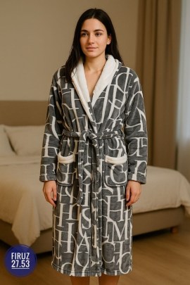 Домашняя одежда