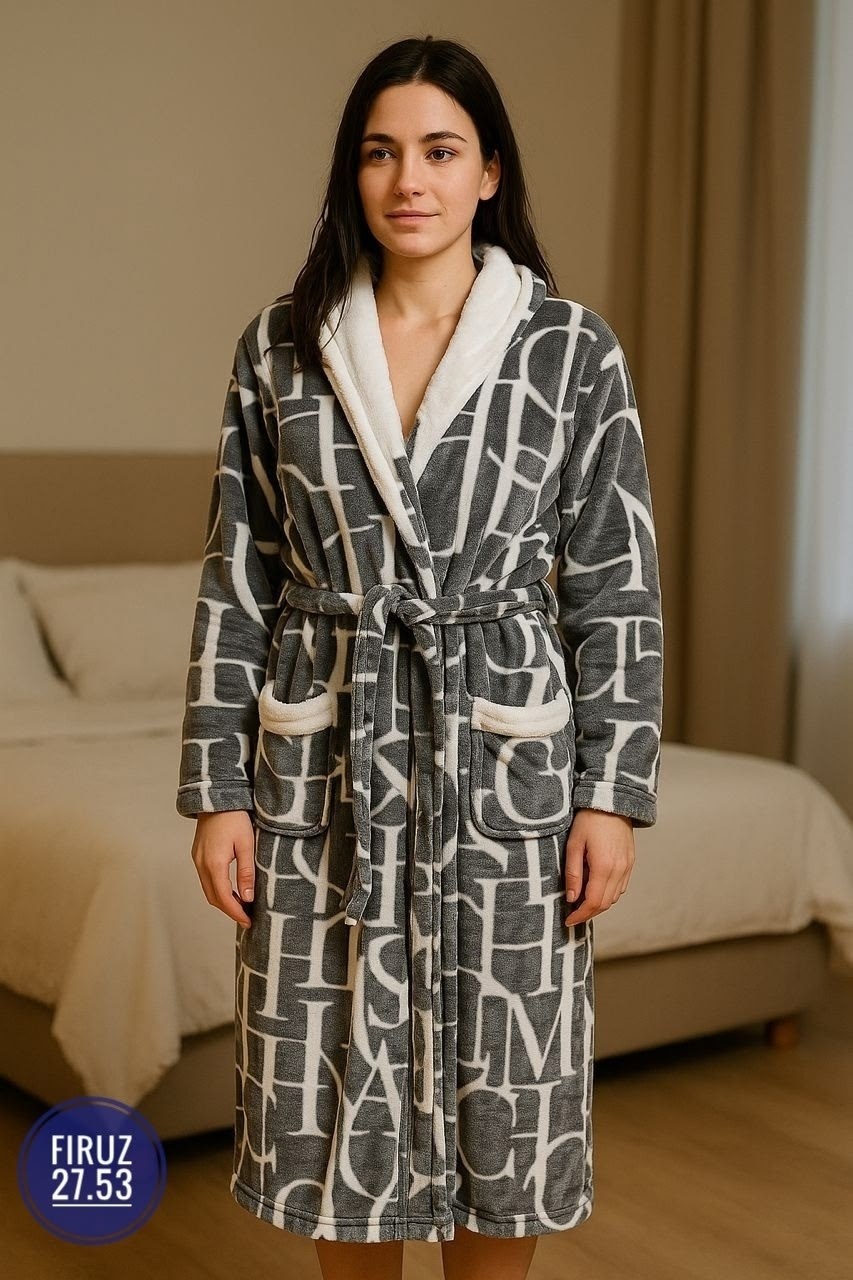 халат мужской,халат домашний теплый,халат мужской махровый,халат мужской домашний теплый,халат из велсофта