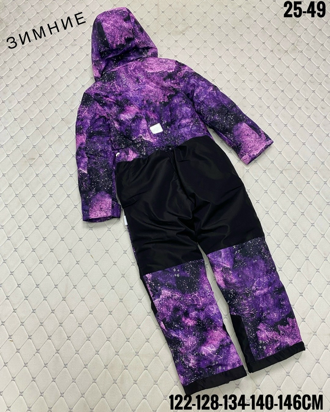 комбинезон зимний мембранный для девочек,комбинезоны демисезонные,комбинезон зимний для девочек,комбинезоны,комбинезоны горнолыжные